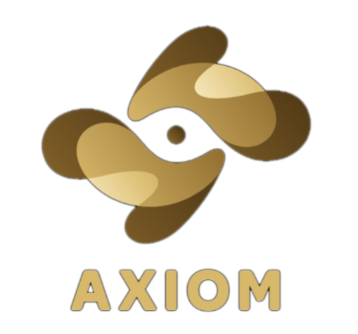 Axiom Logo